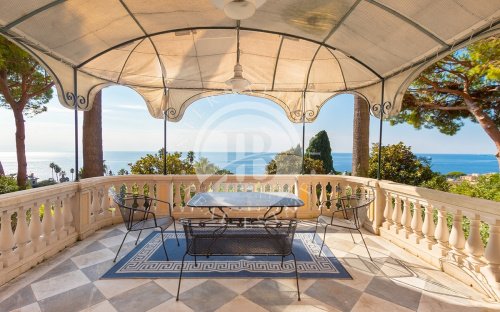 Независимая квартира в Генуя