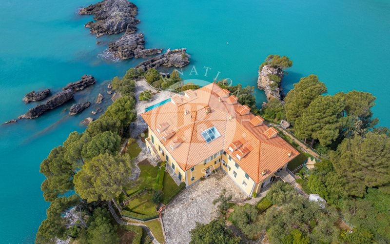 Appartamento a Lerici