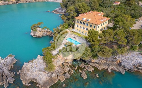 Appartamento a Lerici