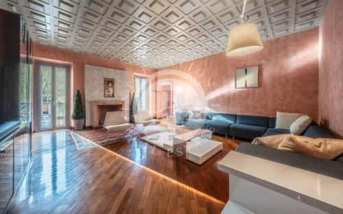 Apartamento en Parma