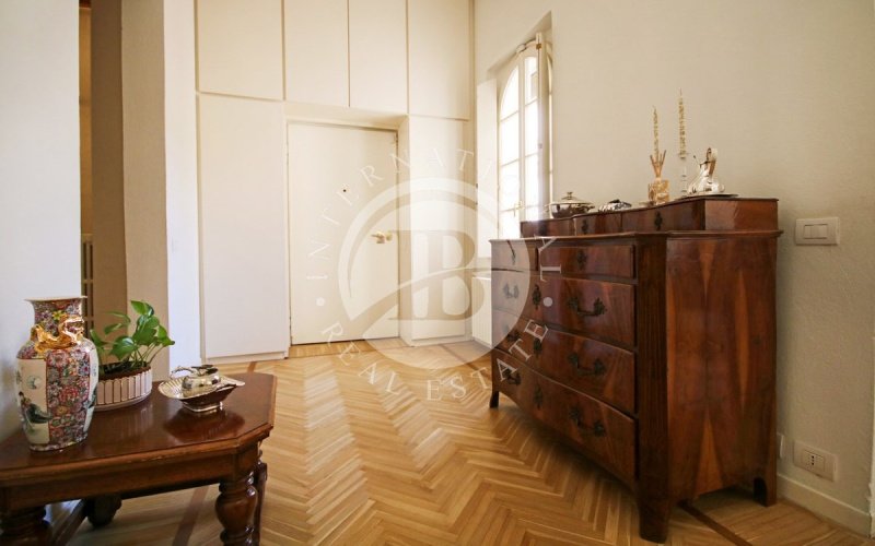 Villa in Parma