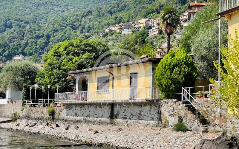 Villa in San Siro
