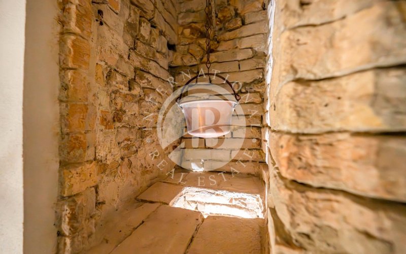 Apartamento en Parma