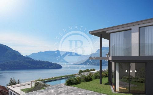Apartamento en Vercana