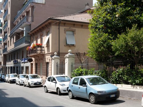 Casa independiente en Acqui Terme