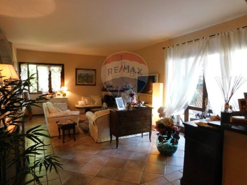 Casa en Montecatini Terme