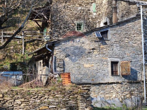 Chalet in Stazzema