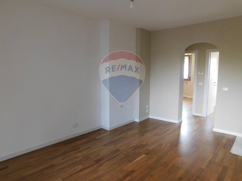 Apartamento en Montecatini Terme