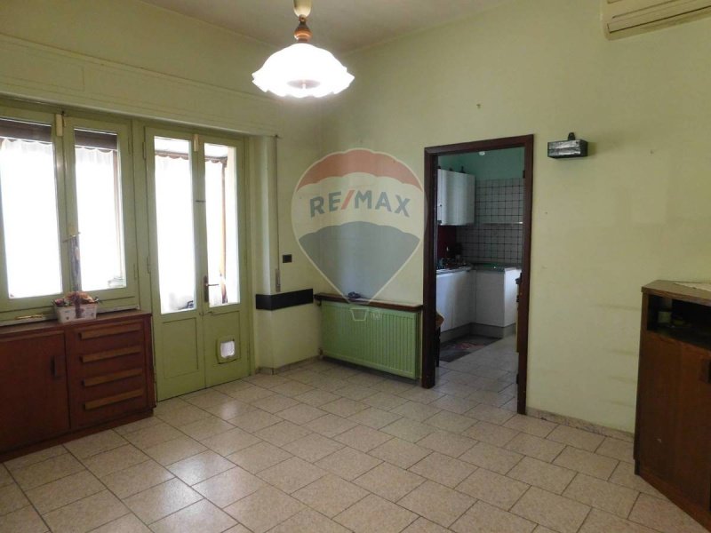 Vrijstaande woning in Montecatini Terme