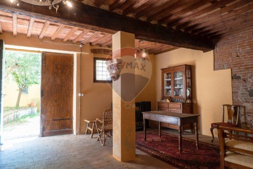 Apartamento en Lucca