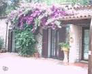 Country house in Finale Ligure