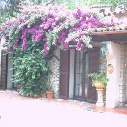 Country house in Finale Ligure