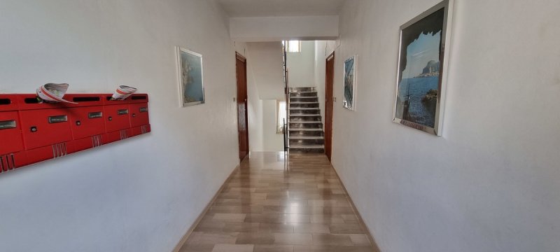 Appartement à Chiusa Sclafani