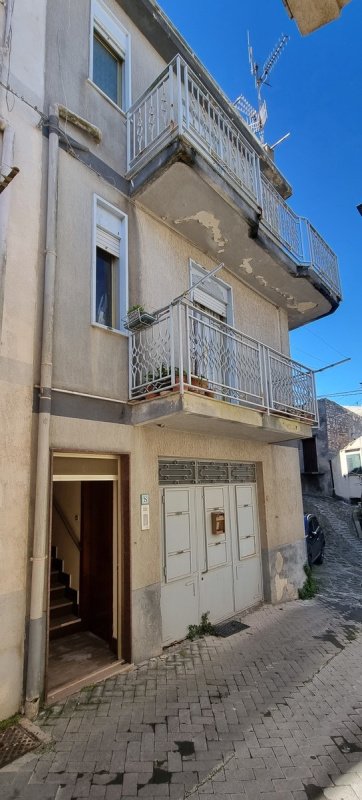 朱利亚纳独栋房屋