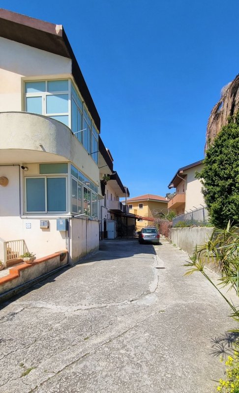 Appartement in Bisacquino