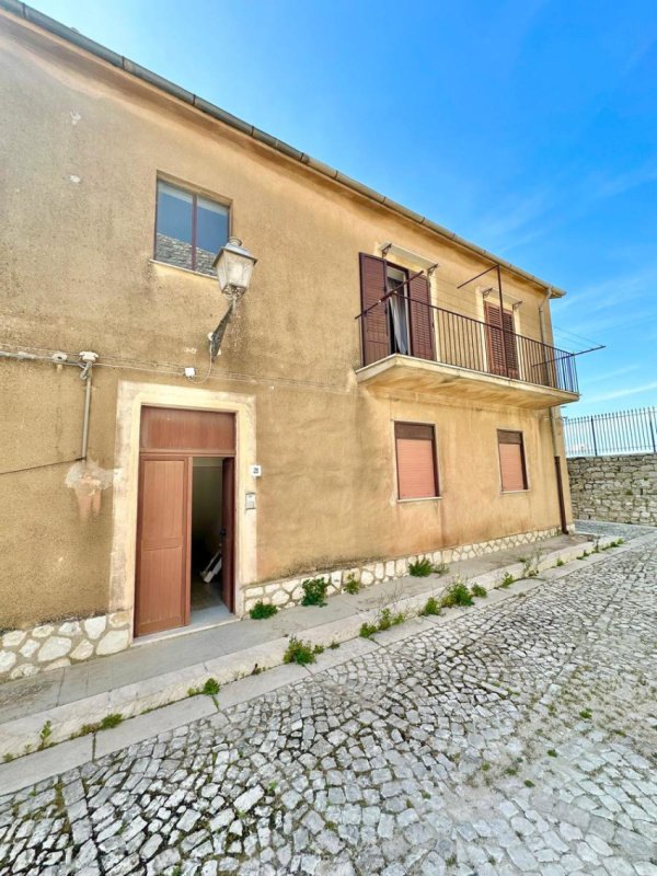 Appartement in Palazzo Adriano