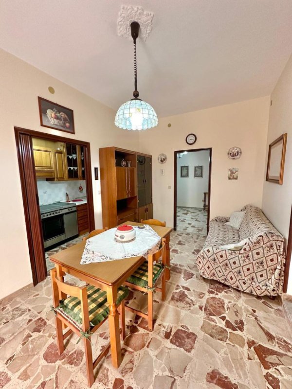 Detached house in Chiusa Sclafani