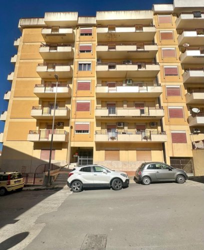 Apartamento en Corleone