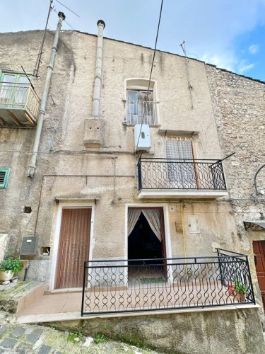 Casa independiente en Palazzo Adriano