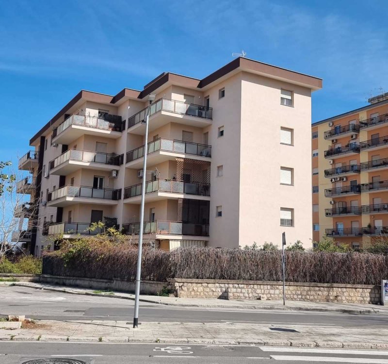 Apartamento en Palermo