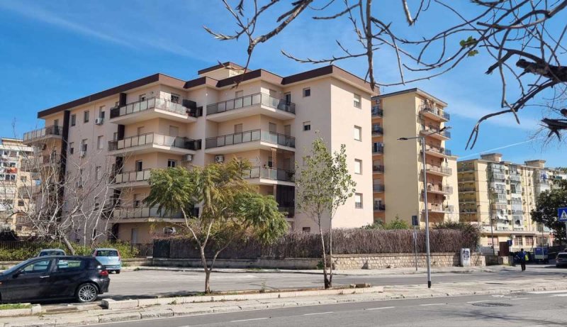 Apartamento en Palermo