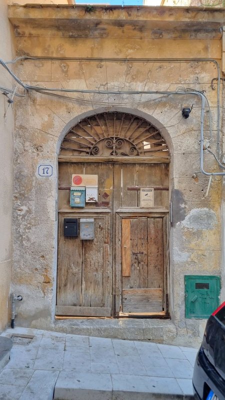 Квартира в Монреале