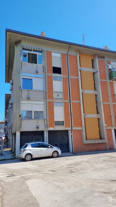 Apartamento em Palermo