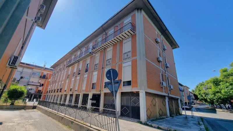 Apartamento em Palermo