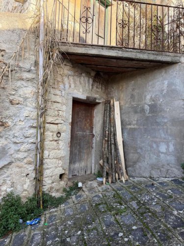 Casa independiente en Giuliana