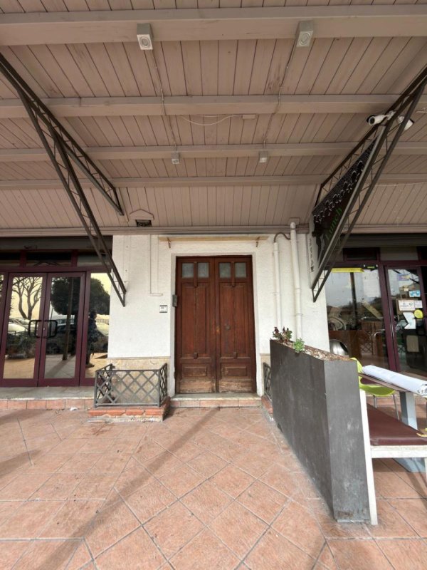 Appartement à Bisacquino