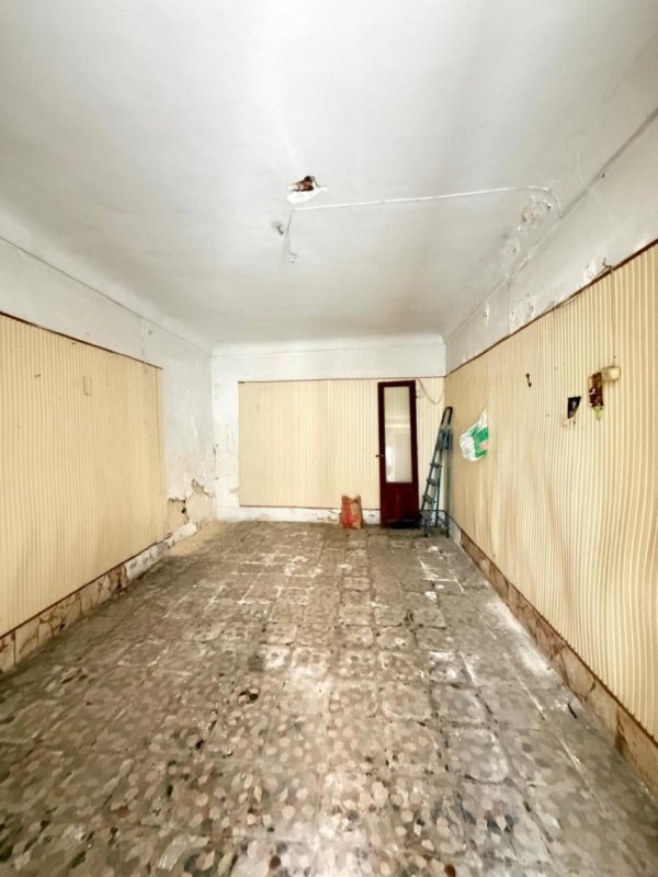 丘萨斯克拉法尼独栋房屋