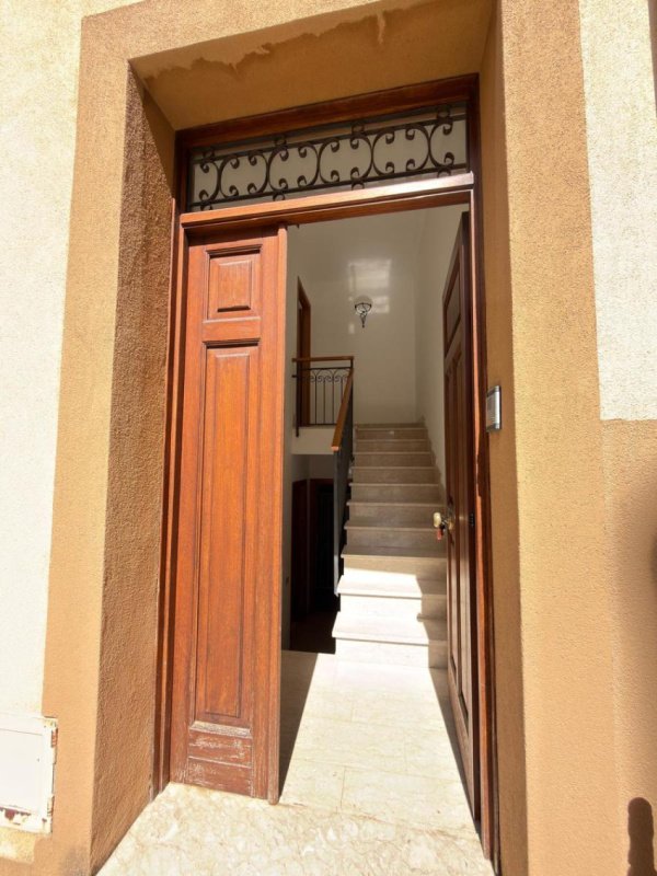 Casa independiente en Sambuca di Sicilia