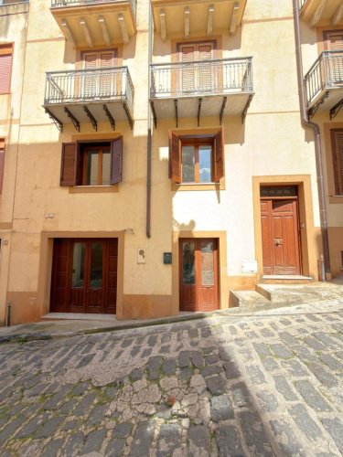 Maison individuelle à Sambuca di Sicilia