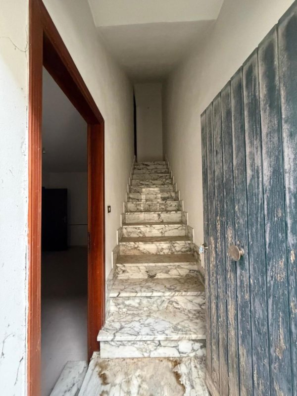 Особняк в Палаццо-Адриано