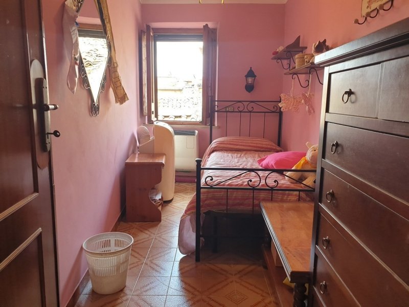 Apartamento em Lugnano in Teverina