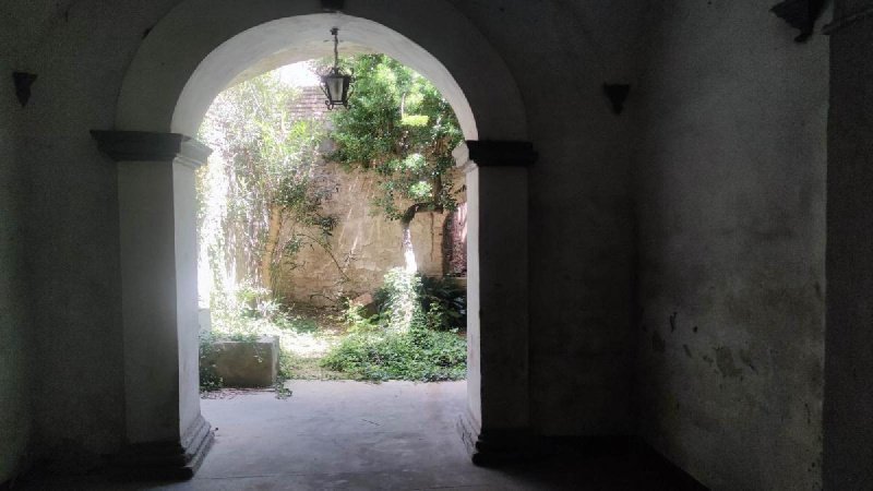 Apartamento en Todi