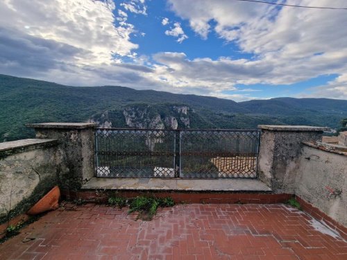 Casa semi-independiente en Narni
