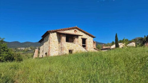 Cabaña en Montecchio