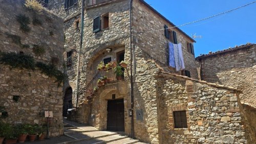 Appartement in Montecchio