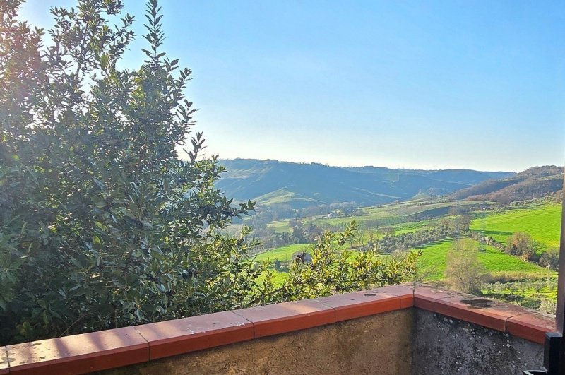 泰韦里纳堡排楼