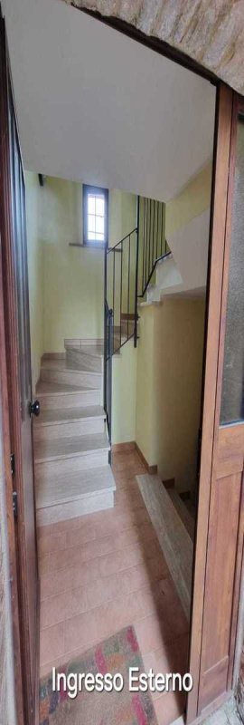 Apartment in Avigliano Umbro