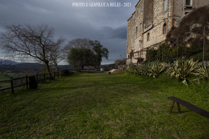 Half-vrijstaande woning in Amelia