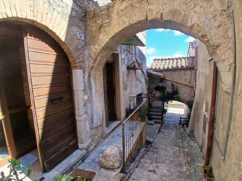 Teto/Chão em Amelia