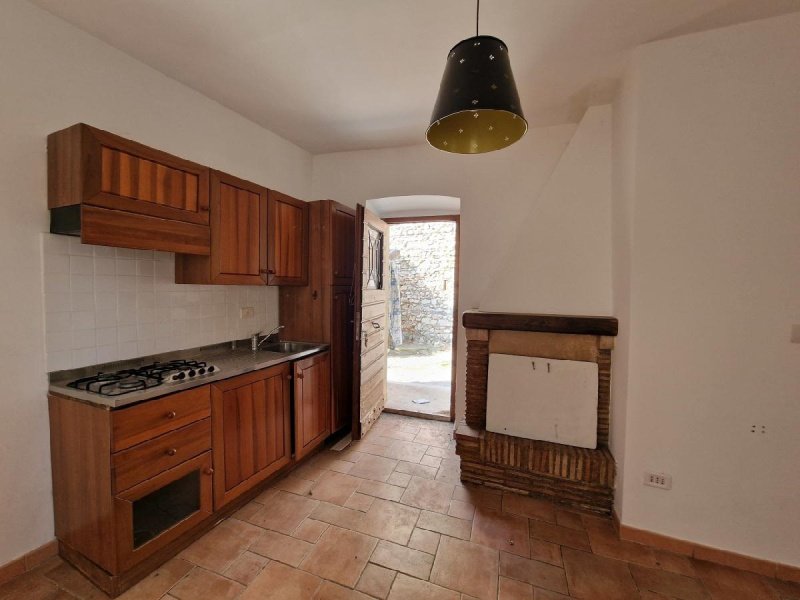 卢尼亚诺-因泰韦里纳公寓