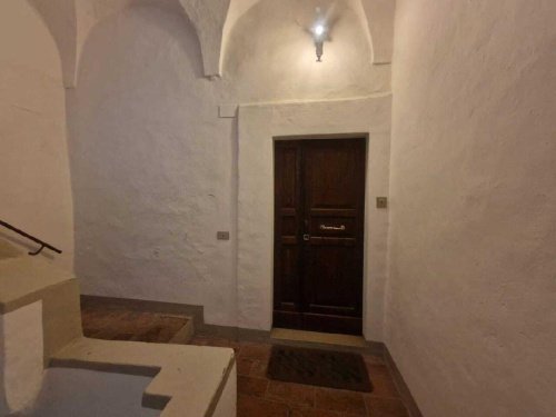 Квартира в Тоди