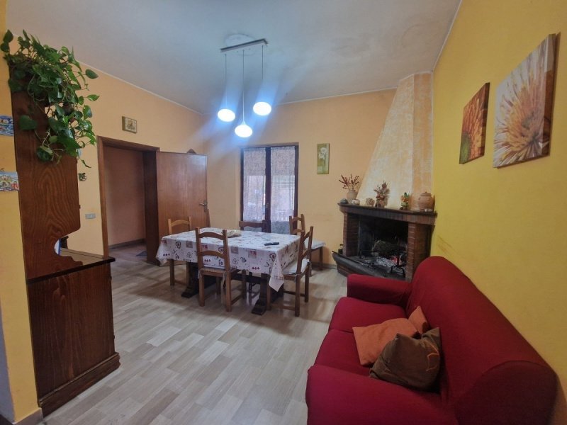 Вилла в Сан-Венанцо