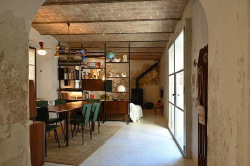 Casa semi-independiente en Lugnano in Teverina
