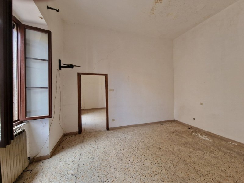 Appartement in Amelia