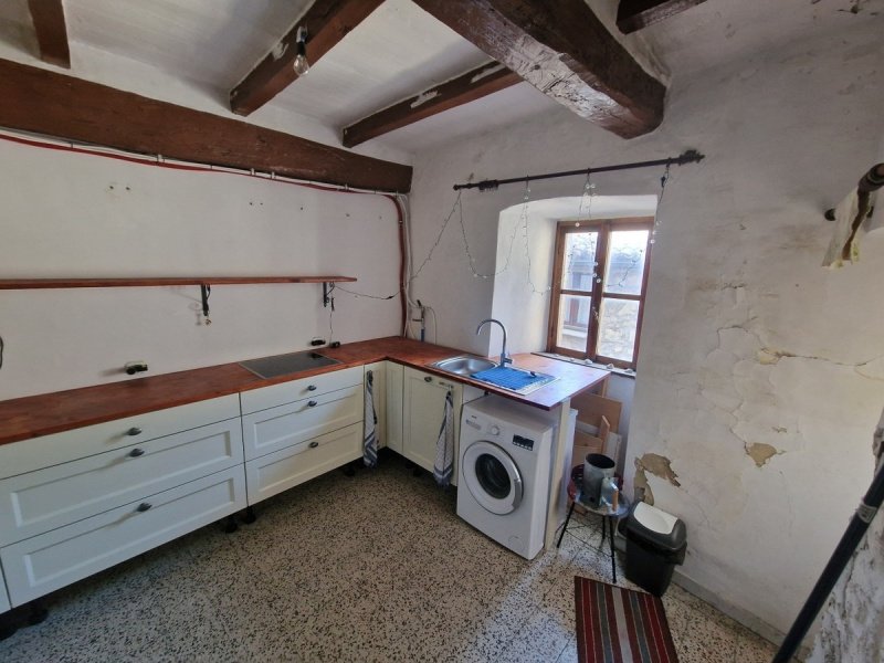 Apartment in Lugnano in Teverina