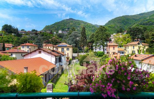 Casa a Cernobbio